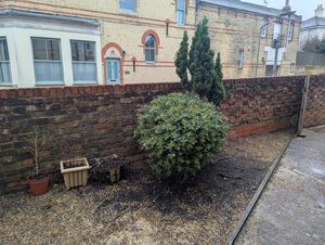 Photo 14- click for photo gallery